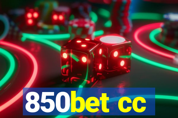 850bet cc